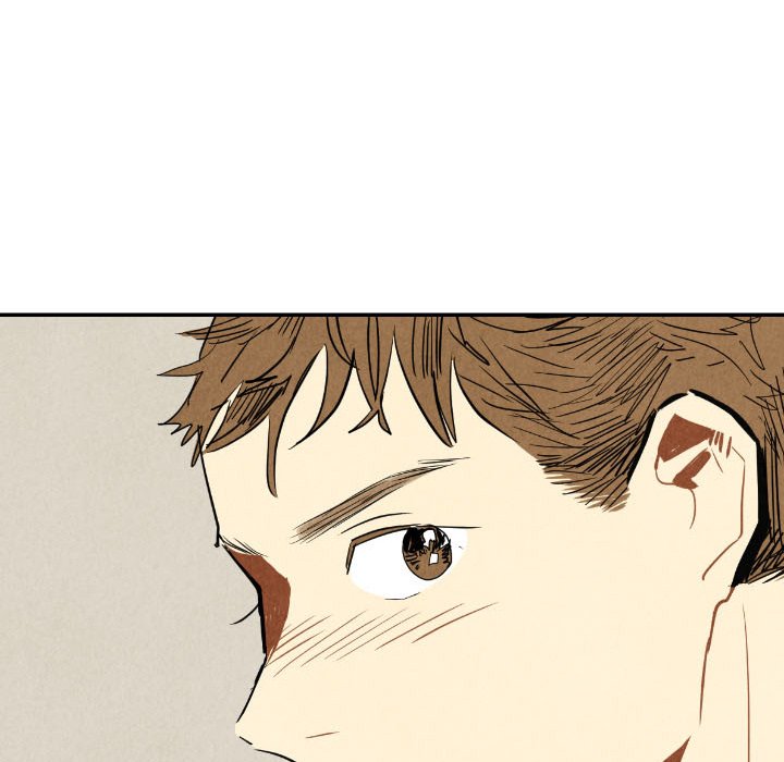 第39話 - 第61张