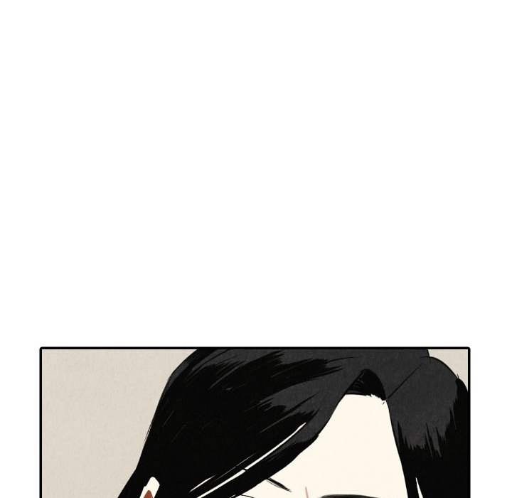 第39話 - 第65张