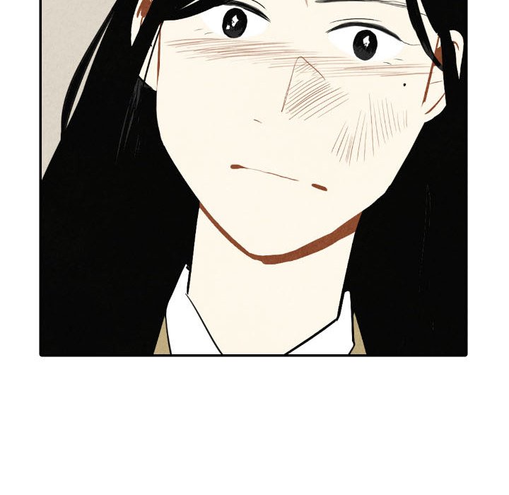 第39話 - 第66张