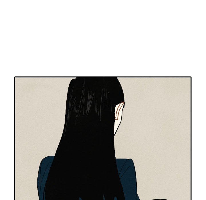 第39話 - 第67张