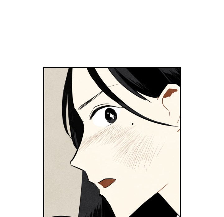 第39話 - 第7张