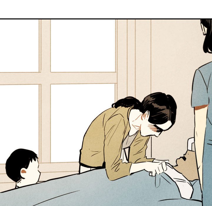 第39話 - 第75张