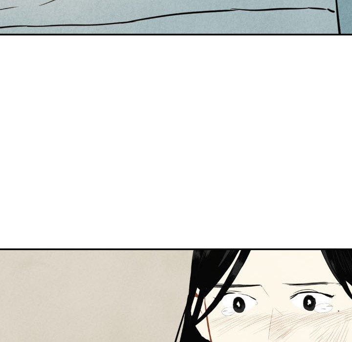 第39話 - 第76张