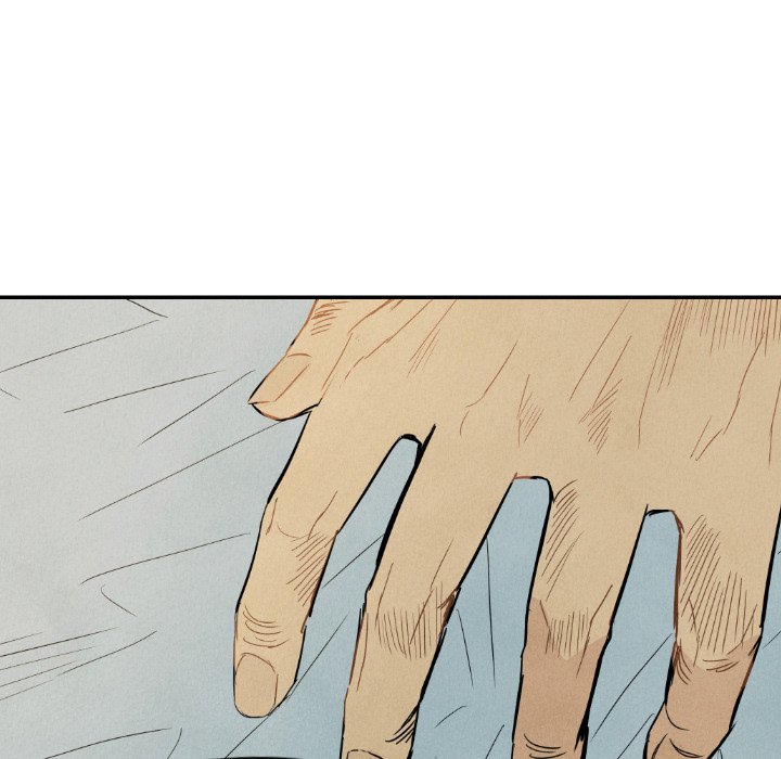 第39話 - 第78张