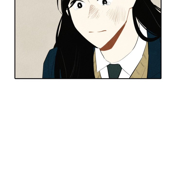 第39話 - 第80张