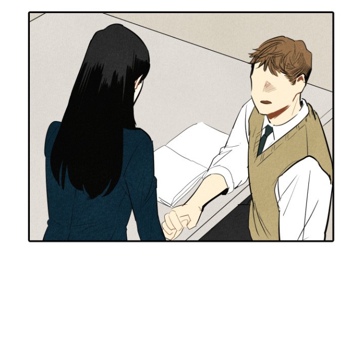 第39話 - 第81张