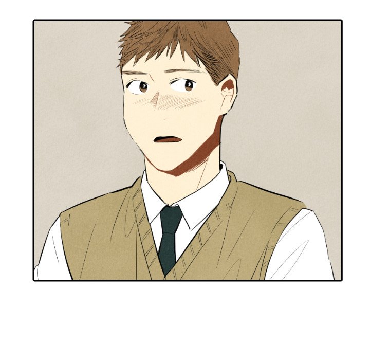第39話 - 第84张