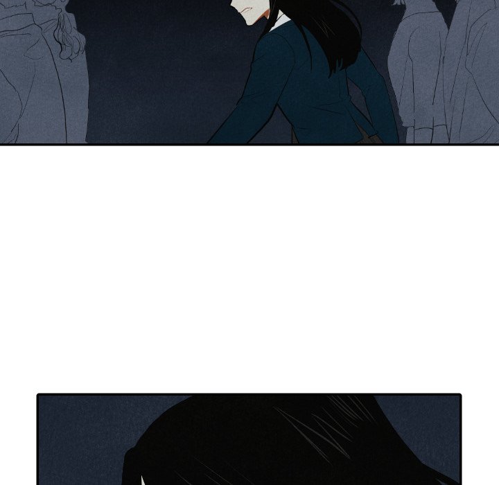 第39話 - 第87张