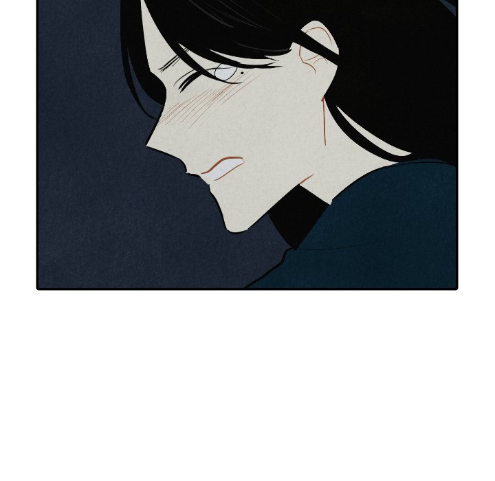第39話 - 第88张
