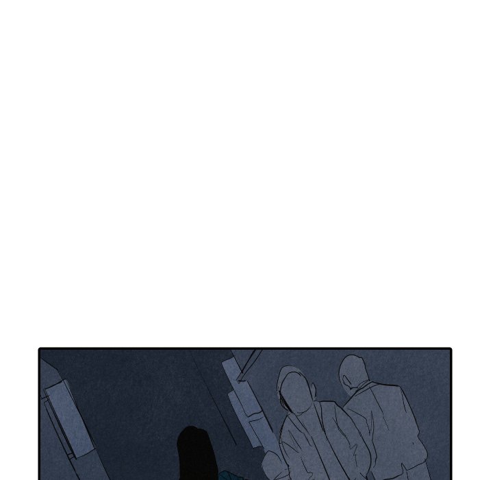 第39話 - 第89张
