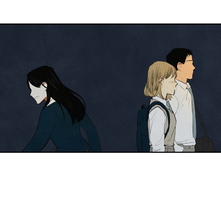 第39話 - 第91张