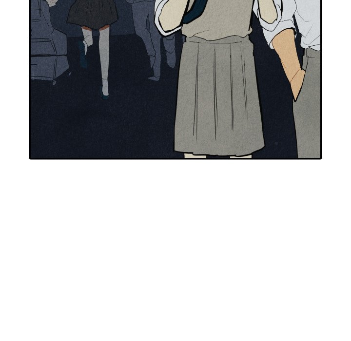 第39話 - 第93张