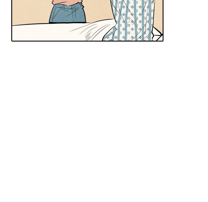 第4話 - 第27张