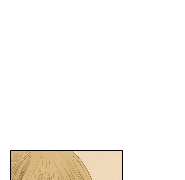 第4話 - 第39张