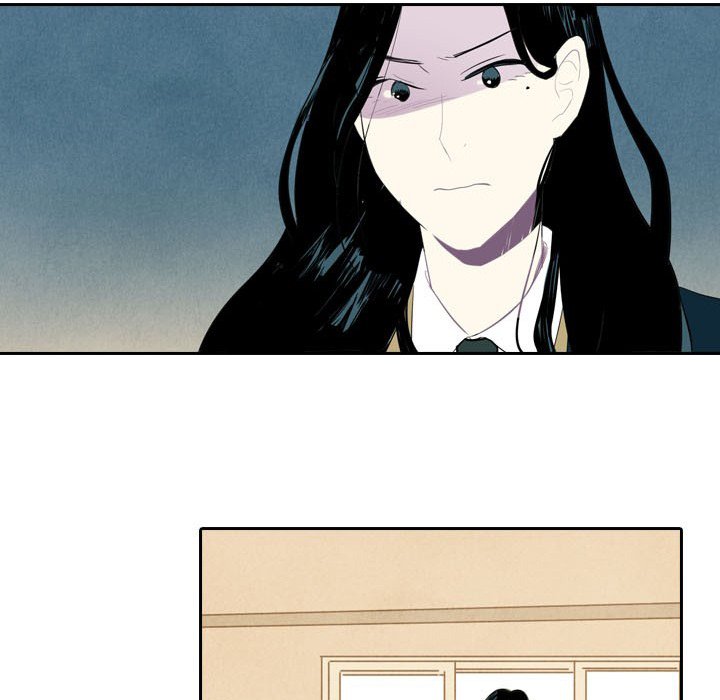 第4話 - 第41张