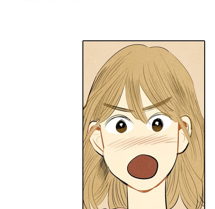 第4話 - 第55张