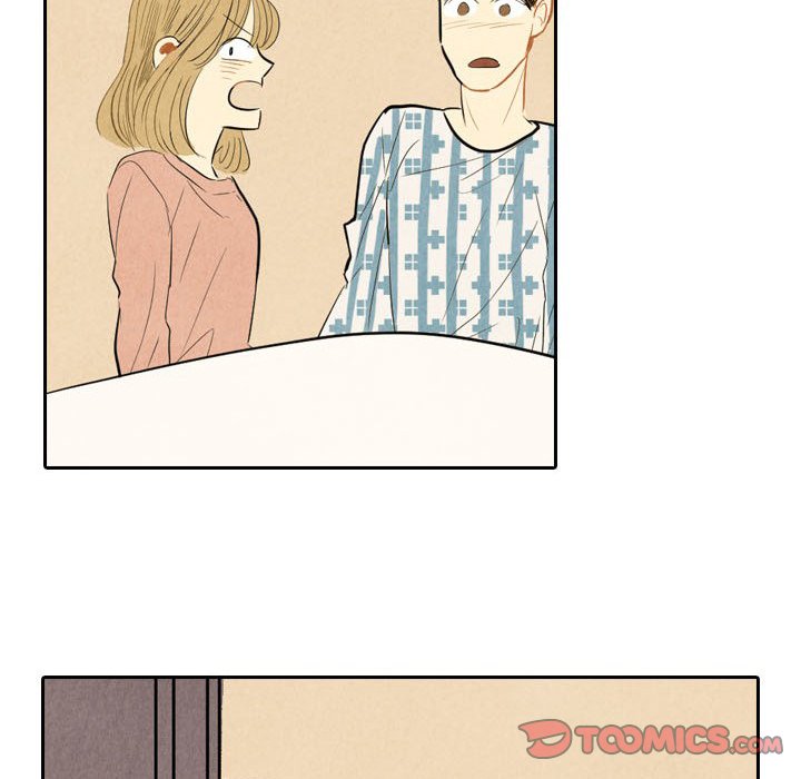 第4話 - 第61张