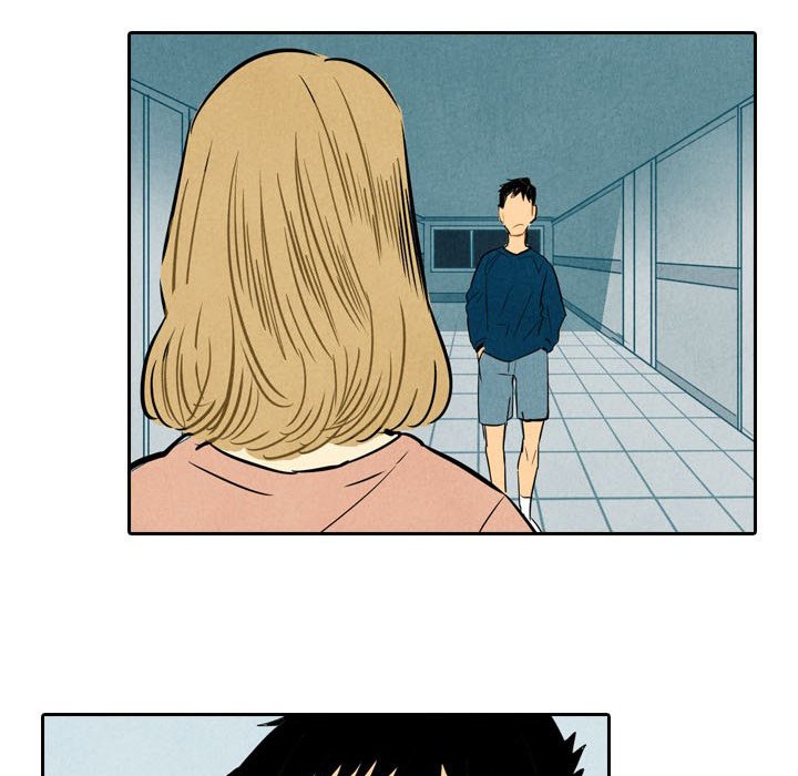 第4話 - 第65张