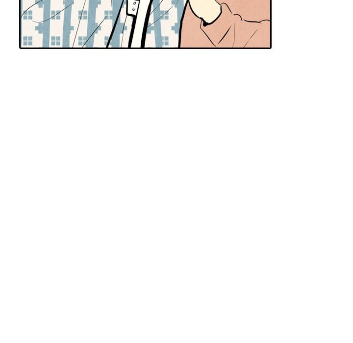 第4話 - 第72张