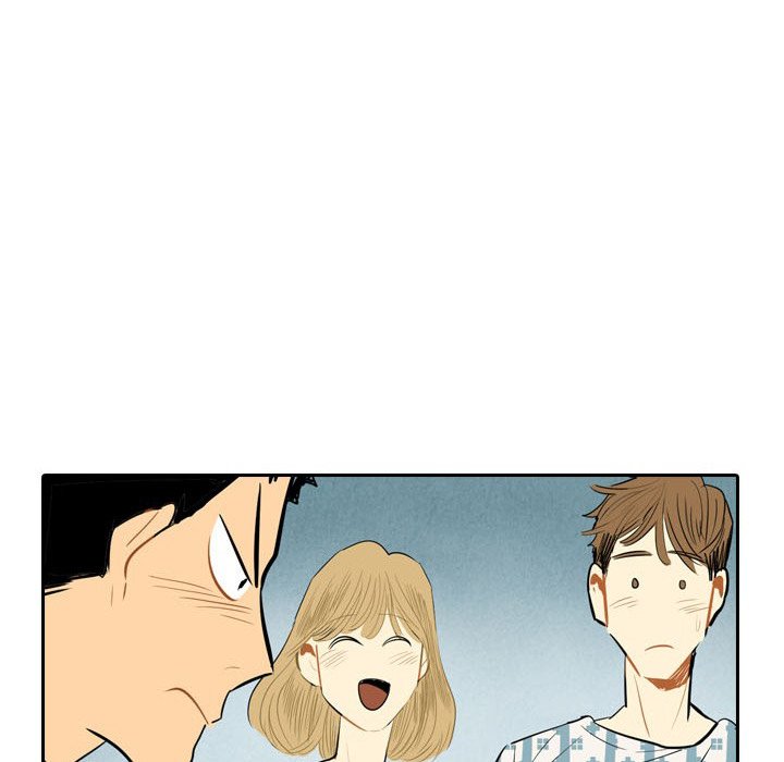 第4話 - 第78张