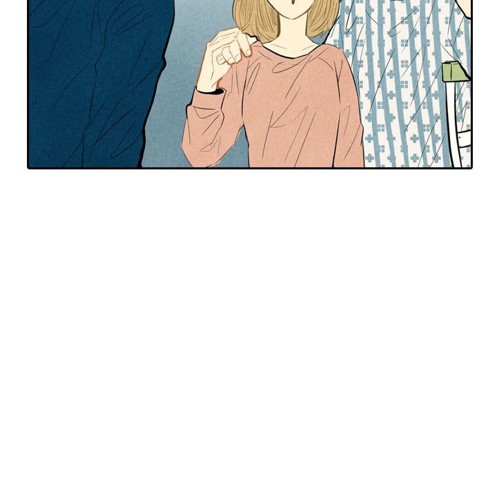 第4話 - 第83张