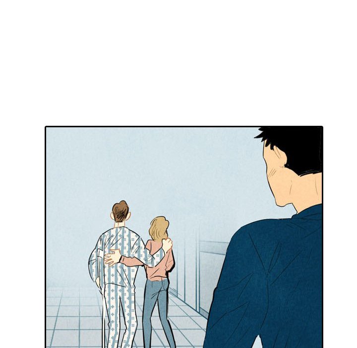 第4話 - 第84张