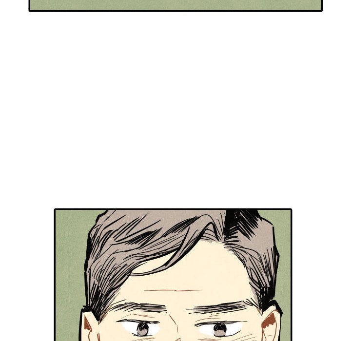 第40話 - 第104张
