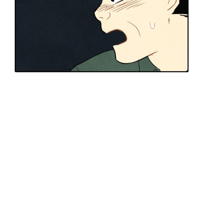 第40話 - 第110张