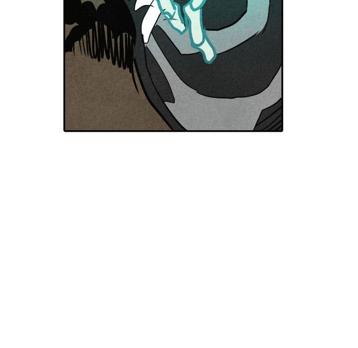 第40話 - 第112张
