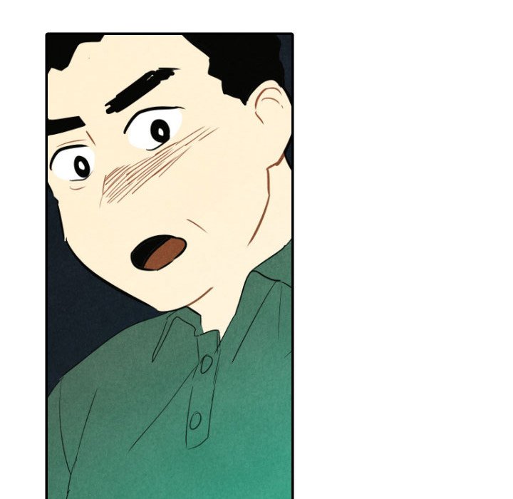 第40話 - 第113张