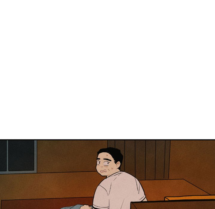 第40話 - 第123张