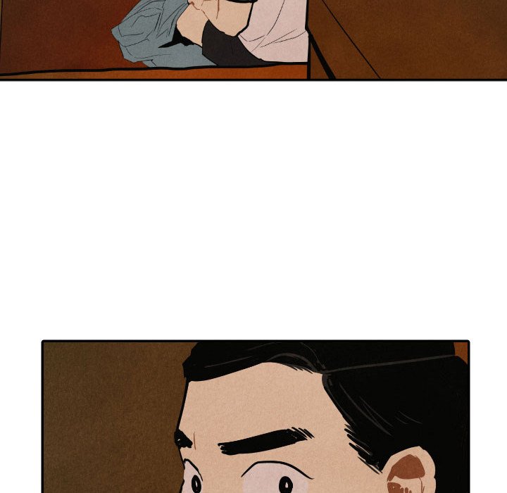 第40話 - 第124张