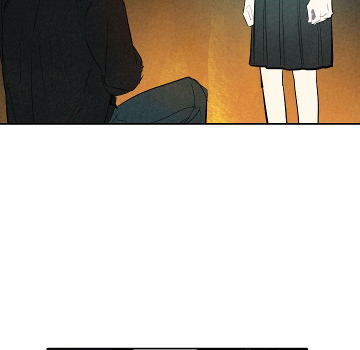 第40話 - 第15张