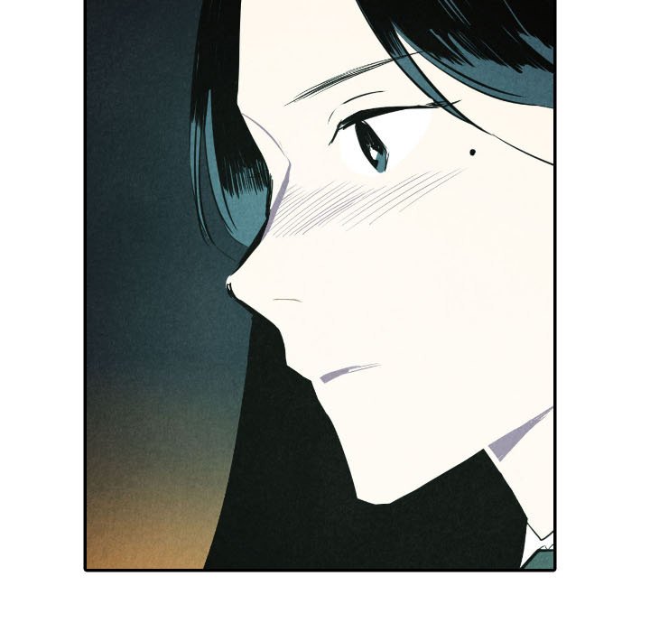 第40話 - 第16张