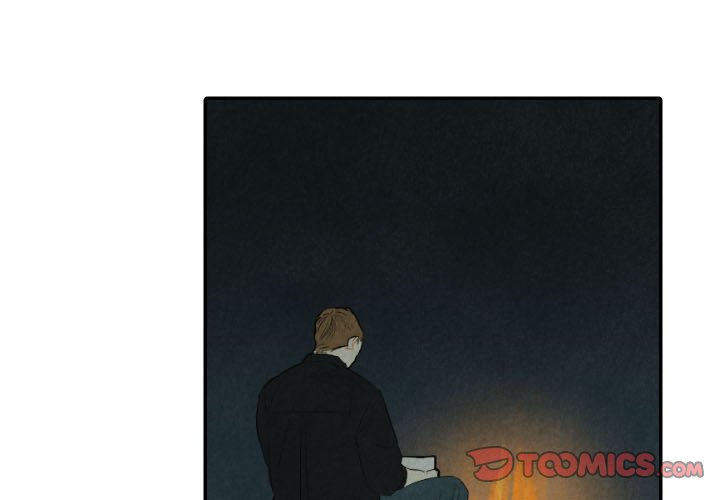 第40話 - 第2张