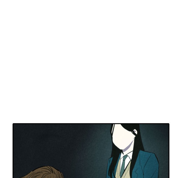 第40話 - 第21张