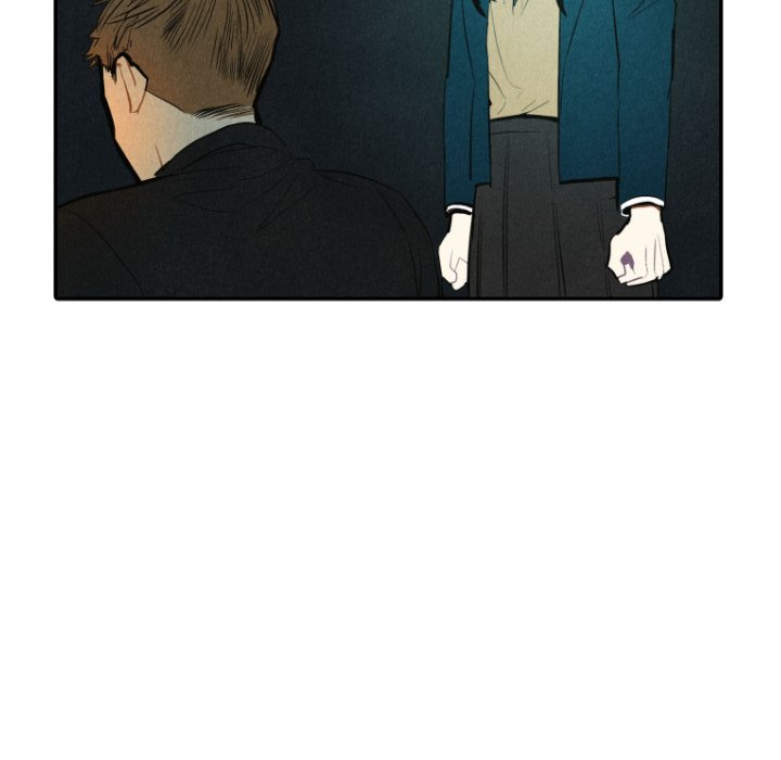 第40話 - 第22张