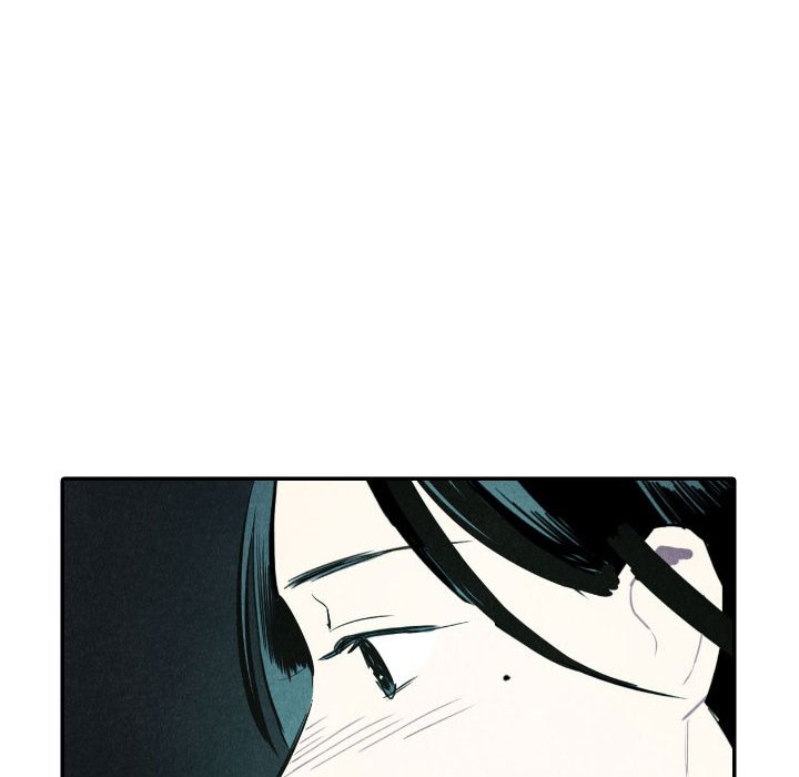 第40話 - 第23张