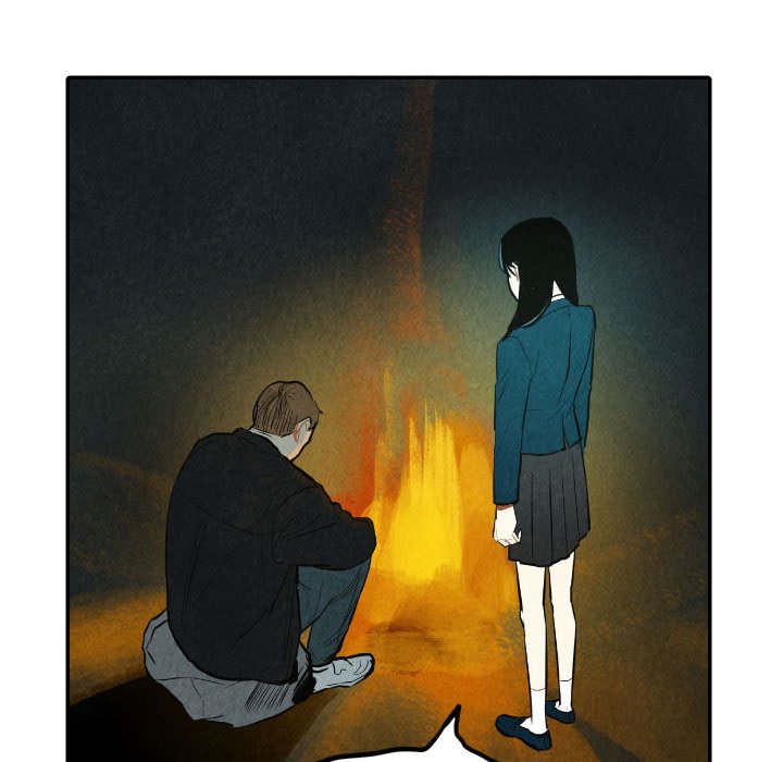 第40話 - 第25张