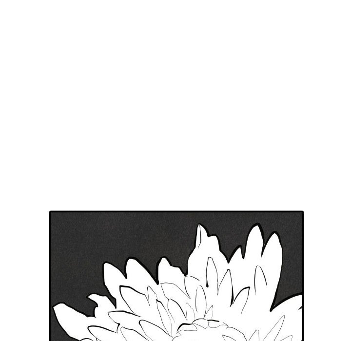 第40話 - 第38张