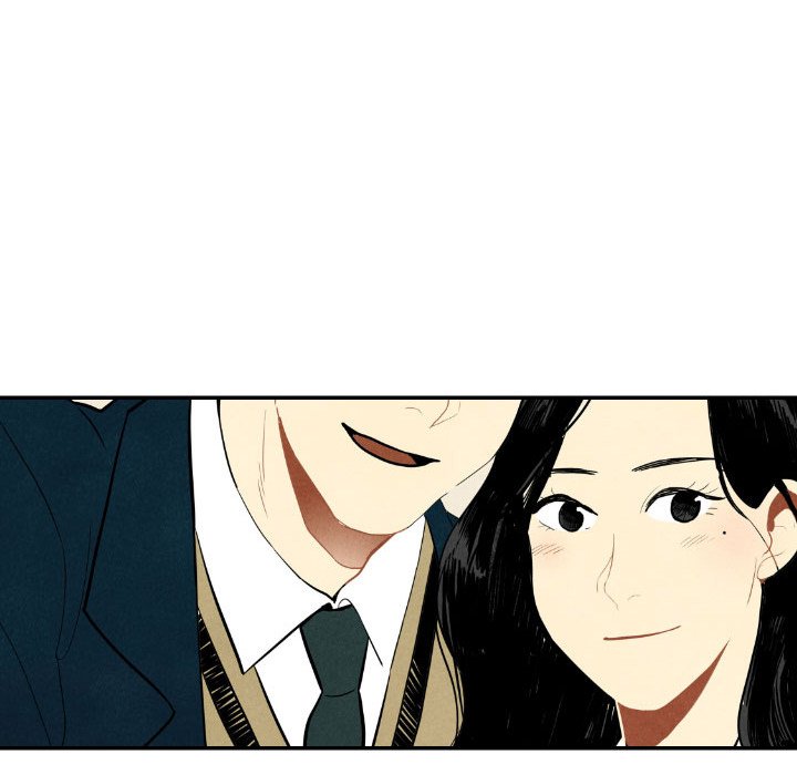 第40話 - 第43张