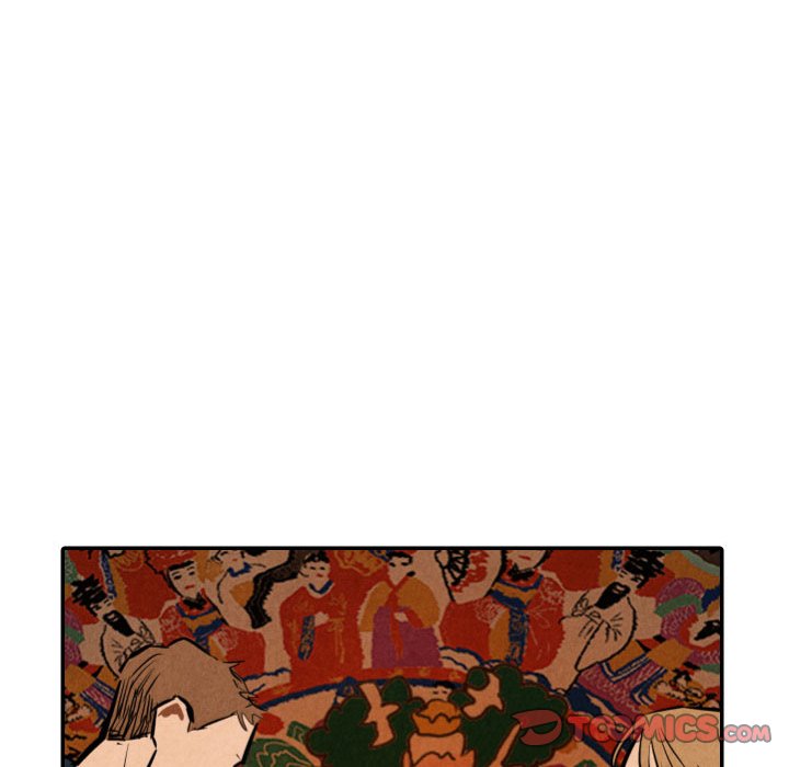 第40話 - 第44张