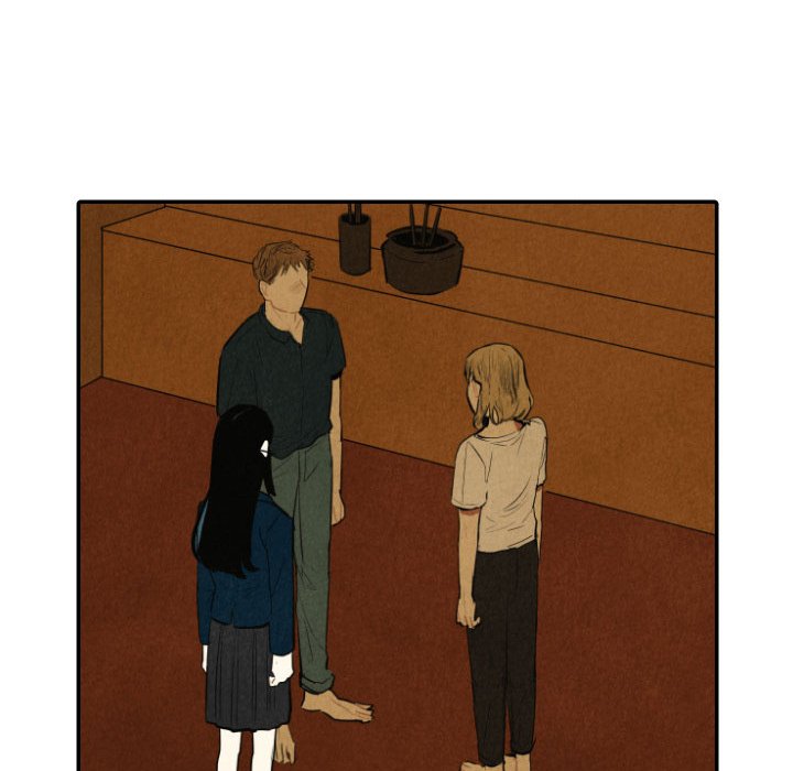 第40話 - 第46张