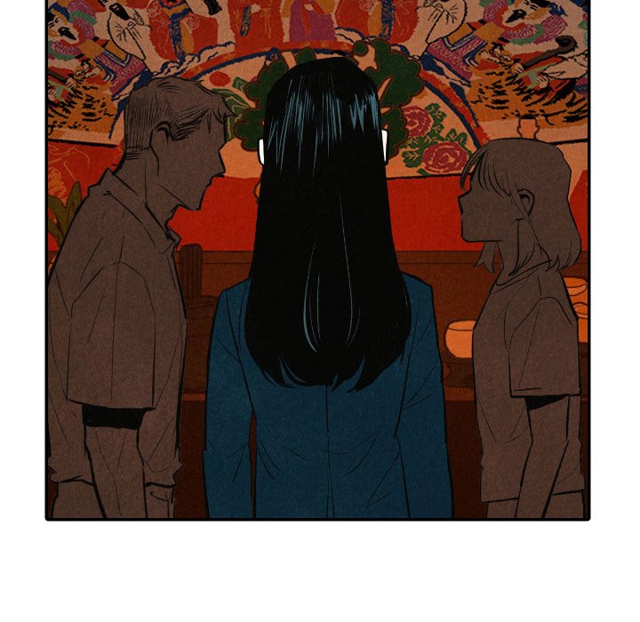 第40話 - 第50张