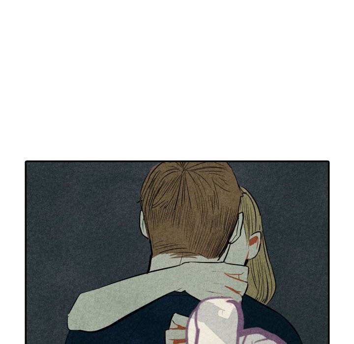第40話 - 第51张