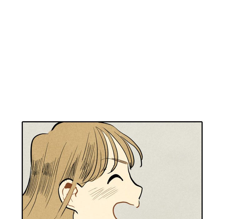 第40話 - 第58张