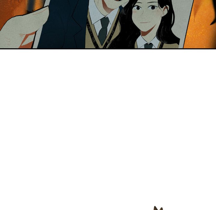 第40話 - 第6张