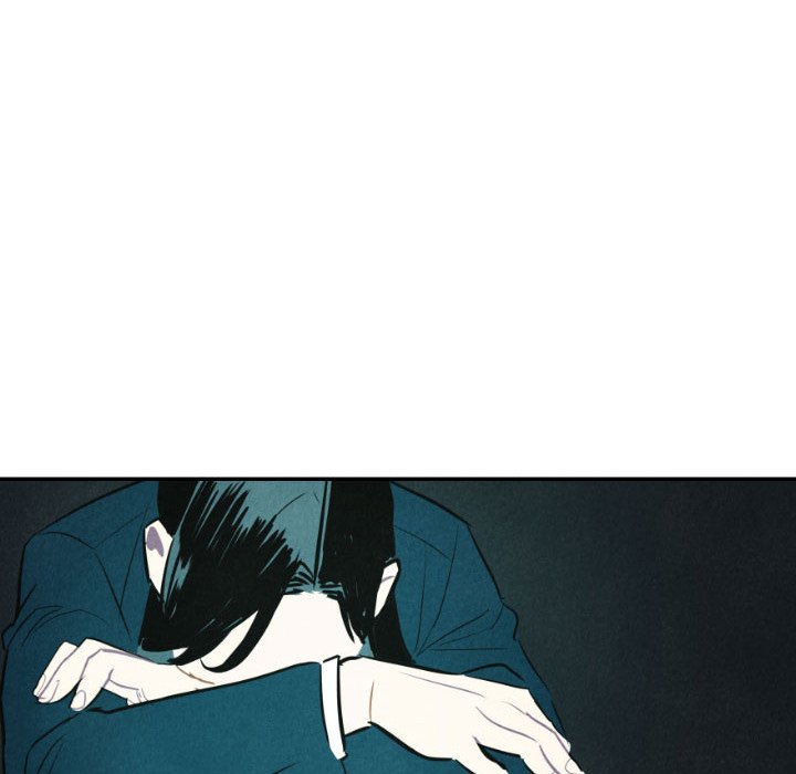 第40話 - 第61张