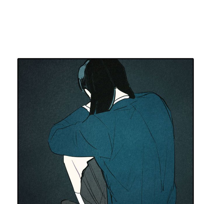 第40話 - 第63张