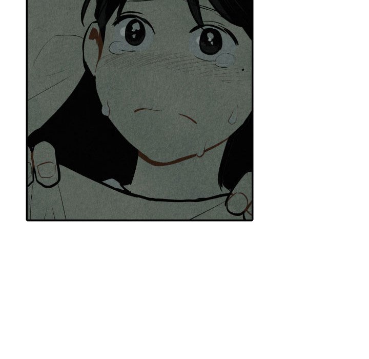 第40話 - 第72张